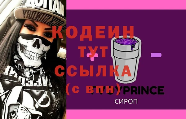 шишки Богданович